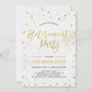 Recherche de motif de marbre invitations Chic