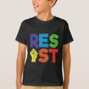 Recherche de visuellement enfant tshirts Dissidence visuelle