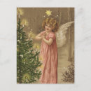 Suche nach christbaum postkarten Weihnachten