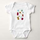 Suche nach für kaffee babykleidung Für kinder