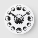 Recherche de taoism horloges Pour tous