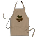 Recherche de illustration antique tabliers Pour tous