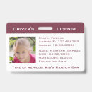Recherche de permis de conduire Enfants