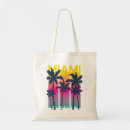 Recherche de miami tote bags Amour