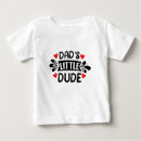 Recherche de père fils bébé tshirts Drôle