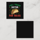 Recherche de tacos cartes visite Cinco de mayo