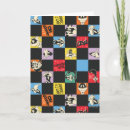 Recherche de taz vœux cartes Classique
