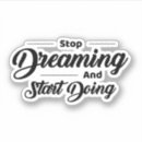 Suche nach anfänger aufkleber Schwarz