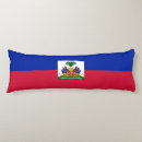 Recherche de drapeau du haïti maison deco Patriotique