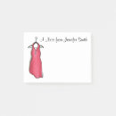 Suche nach fashionista poster Kleid