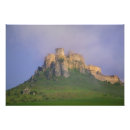 Recherche de slovaque posters Architecture