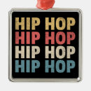 Suche nach hip hop ornamente Vintage