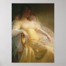 Suche nach gelbes kleid poster Blume