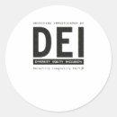 Suche nach psychiatrie aufkleber Bewältigungsstrategien