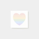 Suche nach regenbogenherz poster Pride parade