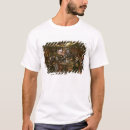 Suche nach gesang tshirts Party
