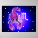 Recherche de de animal pourpre posters Mignon