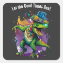 Suche nach gute zeiten aufkleber Party