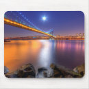 Recherche de structure tapis souris Pont