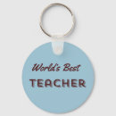 Suche nach bester lehrer schlüsselanhänger Bildung