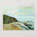 Recherche de honfleur cartes postales Bateaux
