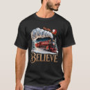 Suche nach züge tshirts Weihnachten