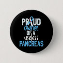 Suche nach pankreas buttons Bewusstsein