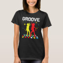 Suche nach nachtclub tshirts Cool