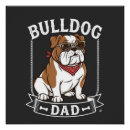 Recherche de bandana posters Chien