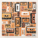 Suche nach kassetten untersetzer Musik