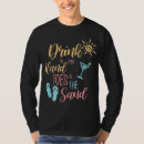 Recherche de joues tshirts Populaire