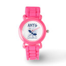 Recherche de insectes montres Pour enfants