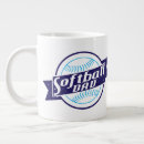 Suche nach baseball papa tassen Vatertag