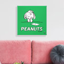Suche nach retro decor leinwandbilder Woodstock