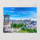 Recherche de edimbourg cartes postales Écossaise