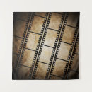 Suche nach clip kunst Abstrakt