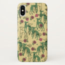 Recherche de poubelle iphone coques Rose