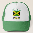 Recherche de jamaïque drapeau casquettes Jamaïcain