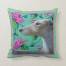 Suche nach windhunde kissen Modern