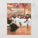 Recherche de beraud cartes postales Paris