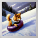 Recherche de remorquage posters Animal