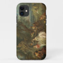Recherche de rococo iphone coques Élégant