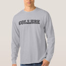 Recherche de belushi tshirts Drôle