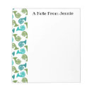 Suche nach französischer notizblock Band