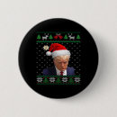 Suche nach frohe feiertage buttons Xmas