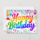 Recherche de conf vœux cartes Typographie