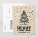 Suche nach vintage typografie postkarten Rustikal