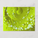 Suche nach kamille postkarten Frühling