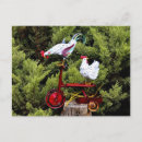 Recherche de tricycle cartes postales Rouge