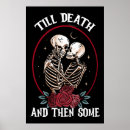 Suche nach himmlische liebe poster Herz